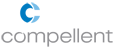 Compellent